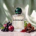 Inspired by Rouge Chaotique by Byredo [UN]