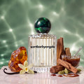Inspired by Scandal Pour Homme Elixir by Jean Paul Gaultier [MA]