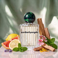 Inspired by Sedley by Parfums de Marly [UN]