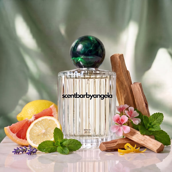 Inspired by Sedley by Parfums de Marly [UN]