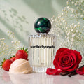 Inspired by Si Passione Red Musk by Giorgio Armani [FE]