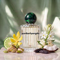 Inspired by Soleil Blanc by Tom Ford [UN]