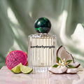 Inspired by St Barts by OUAI [UN]