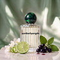 Inspired by Sutton Place by Bond No 9 [UN]