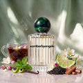 Inspired by Tea at BG by Roja Dove [UN]