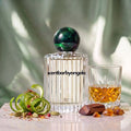 Inspired by The Dandy by Penhaligon's [UN]
