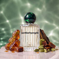 Inspired by The Most Wanted by Azzaro [MA]