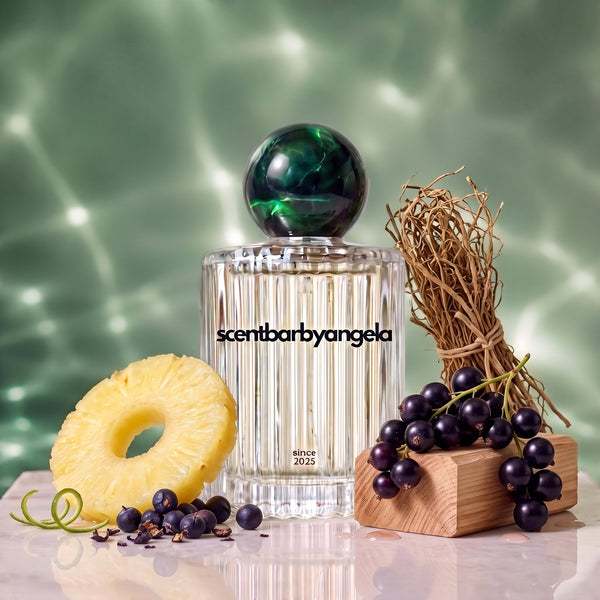 Inspired by The Scent of Peace for Him by Bond No 9 [MA]