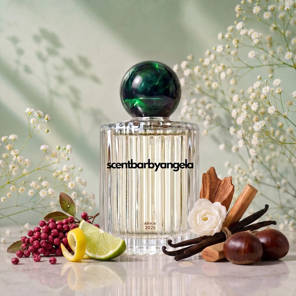 Inspired by This Is Really Her! by Zadig & Voltaire [FE]