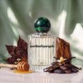 Inspired by Tobacco Honey by Guerlain [UN]