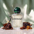 Inspired by Tobacco Vanille by Tom Ford [UN]