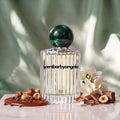 Inspired by TriBeCa by Bond No 9 [UN]