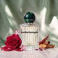 Inspired by Turkish Rose by Nest [UN]