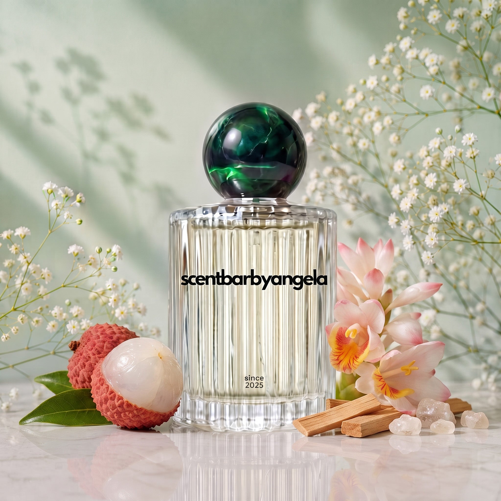 Inspired by Tutti Twilly d'Hermès by Hermès [FE]