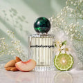 Inspired by Valaya Exclusif by Parfums de Marly [FE]