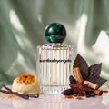 Inspired by Vanilla Royale Sugared Patchouli | 64 Eau De Parfum Intense by Kayali Fragrances [UN]