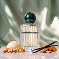 Inspired by Vanilla Vibezzz by Josie Maran [UN]