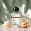 Inspired by Vanille Caviar by BDK Parfums [UN]