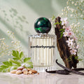 Inspired by Vanille Exquise by Goutal [FE]