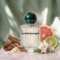 Inspired by Erba Pura by Sospiro Perfumes [UN]