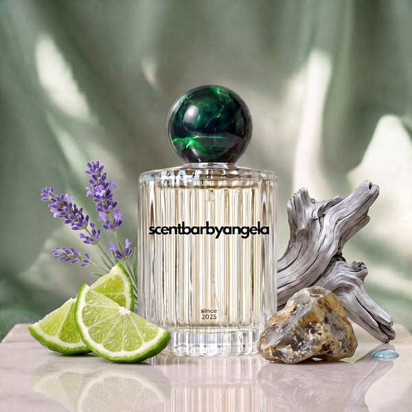 Inspired by Wall Street by Bond No 9 [UN]