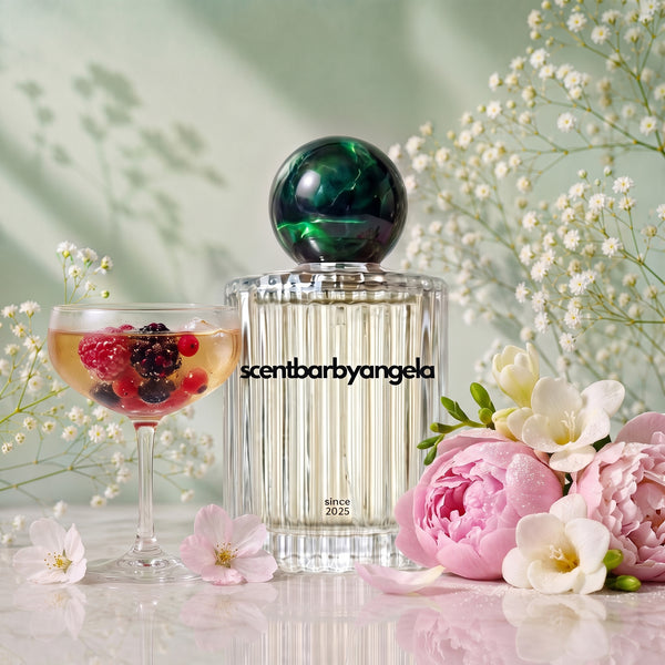 Inspired by Wonderstruck by Taylor Swift [FE]