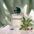 Inspired by Wood Sage & Sea Salt by Jo Malone London [UN]