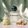 Inspired by Yum Pistachio Gelato | 33 by Kayali Fragrances [UN]