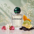 Inspired by Coco Mademoiselle Intense by Chanel [FE]