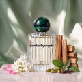 Inspired by Marrakech Intense by Aesop [UN]