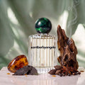Inspired by Ombre Oud Intense Black by Armaf [UN]