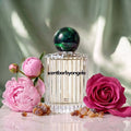 Inspired by Rose de Chine by Tom Ford [UN]