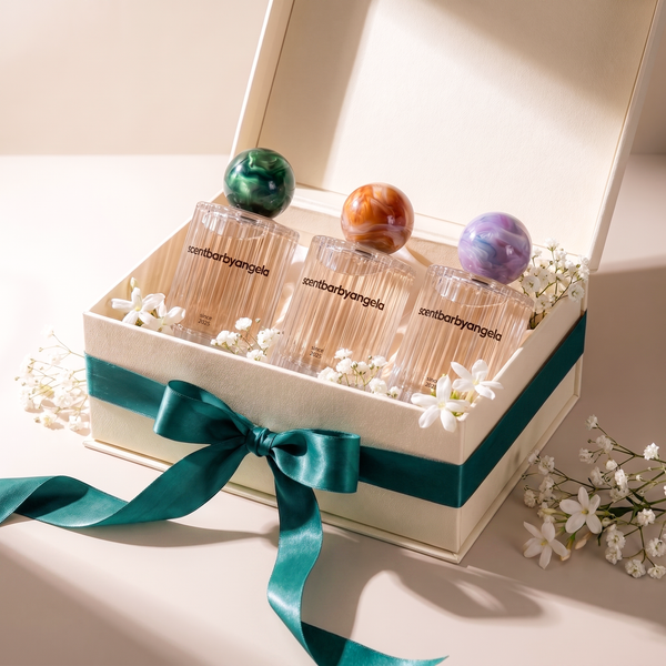 Limited Bundle 3 for $99