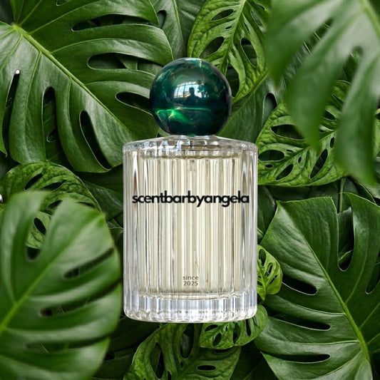 Inspired by Alien Goddess by Mugler [FE]
