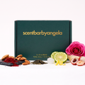 Best Sellers Discovery Set