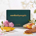 Niche Favorites