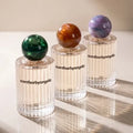 Custom Blend – Personalized Fragrance (1.7 oz Spray)